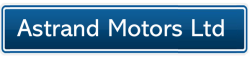 Astrand Motors